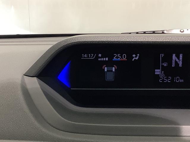 タントカスタムＲＳセレクションナビゲーションシステム　バックカメラ　ドライブレコーダー　ＥＴＣ車載器　運転席助手席シートヒーター　栃木ダイハツの認定中古車は全車１年走行距離無制限保証付き！！（栃木県）の中古車