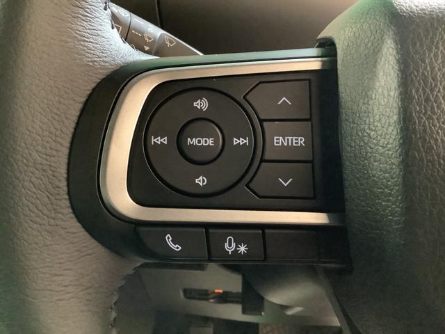 タントカスタムＲＳセレクションナビゲーションシステム　バックカメラ　ドライブレコーダー　ＥＴＣ車載器　運転席助手席シートヒーター　栃木ダイハツの認定中古車は全車１年走行距離無制限保証付き！！（栃木県）の中古車