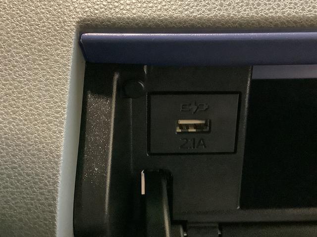 タントカスタムＲＳセレクションナビゲーションシステム　バックカメラ　ドライブレコーダー　ＥＴＣ車載器　運転席助手席シートヒーター　栃木ダイハツの認定中古車は全車１年走行距離無制限保証付き！！（栃木県）の中古車