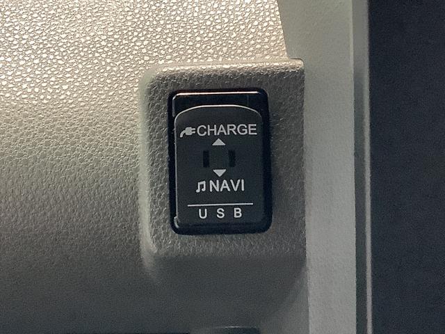 タントカスタムＲＳセレクションナビゲーションシステム　バックカメラ　ドライブレコーダー　ＥＴＣ車載器　運転席助手席シートヒーター　栃木ダイハツの認定中古車は全車１年走行距離無制限保証付き！！（栃木県）の中古車