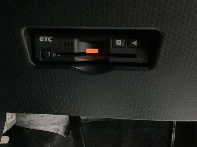 タントカスタムＲＳセレクションナビゲーションシステム　バックカメラ　ドライブレコーダー　ＥＴＣ車載器　運転席助手席シートヒーター　栃木ダイハツの認定中古車は全車１年走行距離無制限保証付き！！（栃木県）の中古車