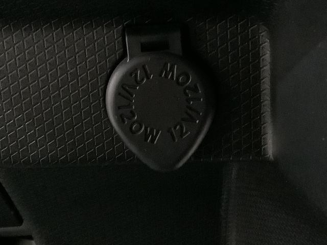 タントカスタムＲＳセレクションナビゲーションシステム　バックカメラ　ドライブレコーダー　ＥＴＣ車載器　運転席助手席シートヒーター　栃木ダイハツの認定中古車は全車１年走行距離無制限保証付き！！（栃木県）の中古車