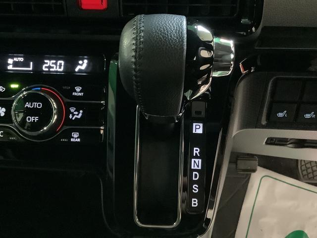 タントカスタムＲＳセレクションナビゲーションシステム　バックカメラ　ドライブレコーダー　ＥＴＣ車載器　運転席助手席シートヒーター　栃木ダイハツの認定中古車は全車１年走行距離無制限保証付き！！（栃木県）の中古車