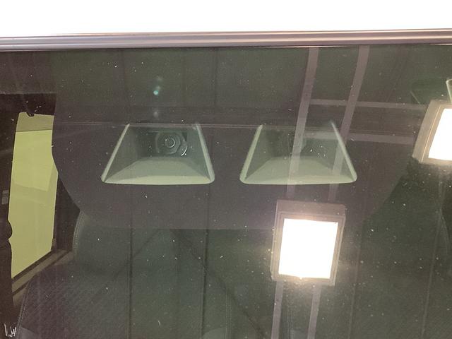 タントカスタムＲＳセレクションナビゲーションシステム　バックカメラ　ドライブレコーダー　ＥＴＣ車載器　運転席助手席シートヒーター　栃木ダイハツの認定中古車は全車１年走行距離無制限保証付き！！（栃木県）の中古車