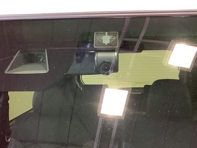 タントカスタムＲＳセレクションナビゲーションシステム　バックカメラ　ドライブレコーダー　ＥＴＣ車載器　運転席助手席シートヒーター　栃木ダイハツの認定中古車は全車１年走行距離無制限保証付き！！（栃木県）の中古車