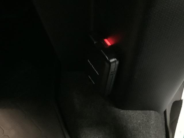 タントカスタムＲＳセレクションナビゲーションシステム　バックカメラ　ドライブレコーダー　ＥＴＣ車載器　運転席助手席シートヒーター　栃木ダイハツの認定中古車は全車１年走行距離無制限保証付き！！（栃木県）の中古車