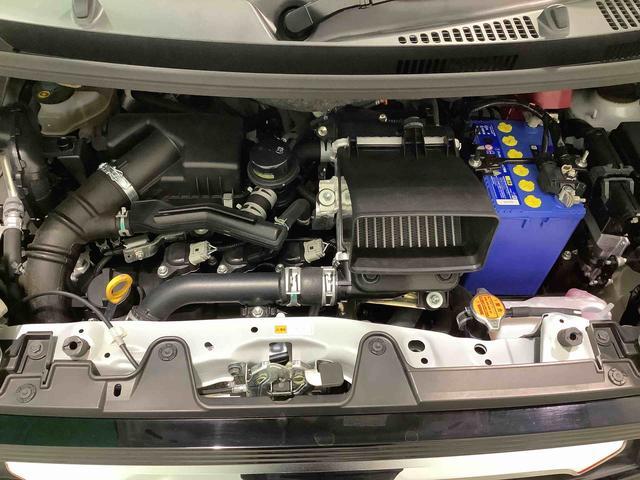 タントカスタムＲＳセレクションナビゲーションシステム　バックカメラ　ドライブレコーダー　ＥＴＣ車載器　運転席助手席シートヒーター　栃木ダイハツの認定中古車は全車１年走行距離無制限保証付き！！（栃木県）の中古車