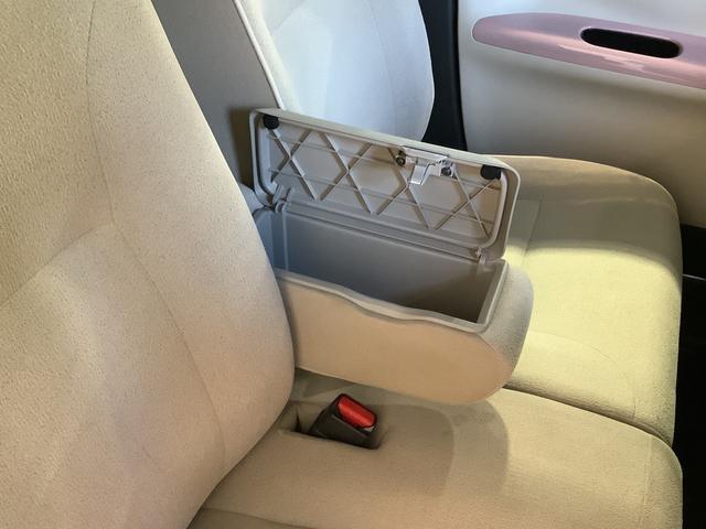 ムーヴキャンバスＧメイクアップＶＳ　ＳＡIIIナビゲーションシステム　パノラマモニター　両側電動スライドドア　ＥＴＣ車載器　ＬＥＤヘッドライト　栃木ダイハツの認定中古車は全車１年走行距離無制限保証付き！！（栃木県）の中古車