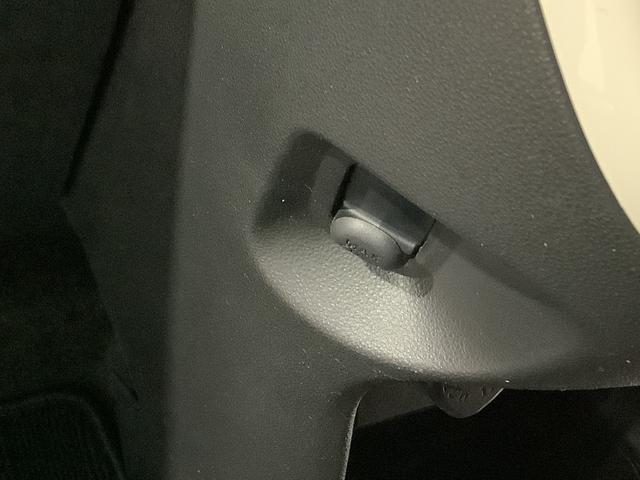 ムーヴキャンバスＧメイクアップＶＳ　ＳＡIIIナビゲーションシステム　パノラマモニター　両側電動スライドドア　ＥＴＣ車載器　ＬＥＤヘッドライト　栃木ダイハツの認定中古車は全車１年走行距離無制限保証付き！！（栃木県）の中古車