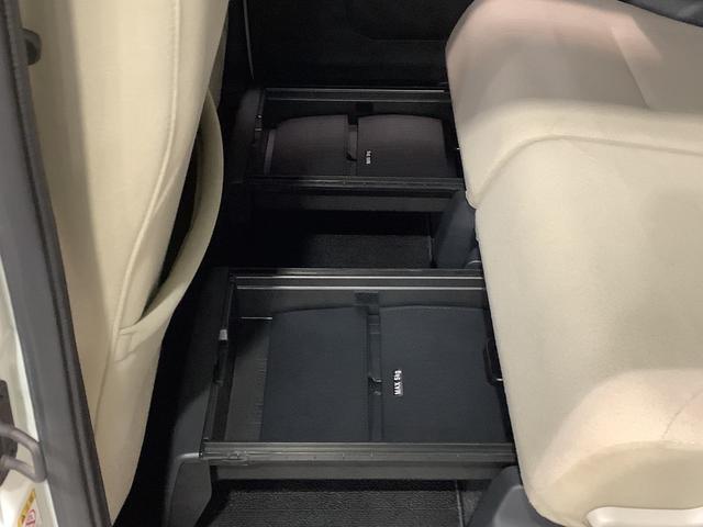 ムーヴキャンバスＧメイクアップＶＳ　ＳＡIIIナビゲーションシステム　パノラマモニター　両側電動スライドドア　ＥＴＣ車載器　ＬＥＤヘッドライト　栃木ダイハツの認定中古車は全車１年走行距離無制限保証付き！！（栃木県）の中古車