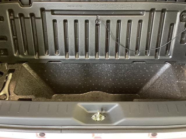 ムーヴキャンバスＧメイクアップＶＳ　ＳＡIIIナビゲーションシステム　パノラマモニター　両側電動スライドドア　ＥＴＣ車載器　ＬＥＤヘッドライト　栃木ダイハツの認定中古車は全車１年走行距離無制限保証付き！！（栃木県）の中古車