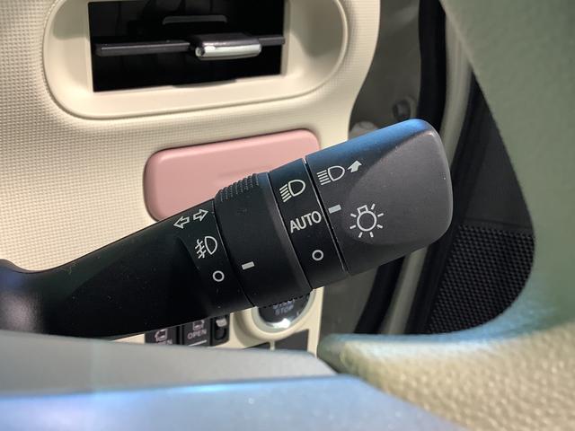 ムーヴキャンバスＧメイクアップＶＳ　ＳＡIIIナビゲーションシステム　パノラマモニター　両側電動スライドドア　ＥＴＣ車載器　ＬＥＤヘッドライト　栃木ダイハツの認定中古車は全車１年走行距離無制限保証付き！！（栃木県）の中古車