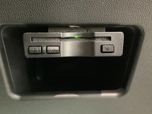 ムーヴキャンバスＧメイクアップＶＳ　ＳＡIIIナビゲーションシステム　パノラマモニター　両側電動スライドドア　ＥＴＣ車載器　ＬＥＤヘッドライト　栃木ダイハツの認定中古車は全車１年走行距離無制限保証付き！！（栃木県）の中古車