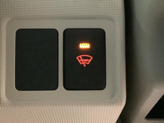 ムーヴキャンバスＧメイクアップＶＳ　ＳＡIIIナビゲーションシステム　パノラマモニター　両側電動スライドドア　ＥＴＣ車載器　ＬＥＤヘッドライト　栃木ダイハツの認定中古車は全車１年走行距離無制限保証付き！！（栃木県）の中古車
