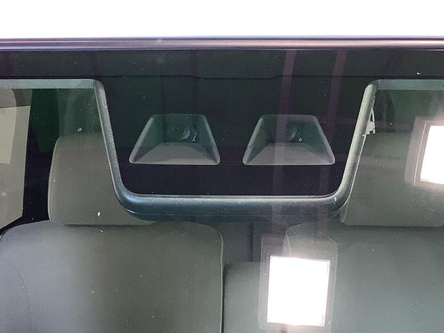 ムーヴキャンバスＧメイクアップＶＳ　ＳＡIIIナビゲーションシステム　パノラマモニター　両側電動スライドドア　ＥＴＣ車載器　ＬＥＤヘッドライト　栃木ダイハツの認定中古車は全車１年走行距離無制限保証付き！！（栃木県）の中古車