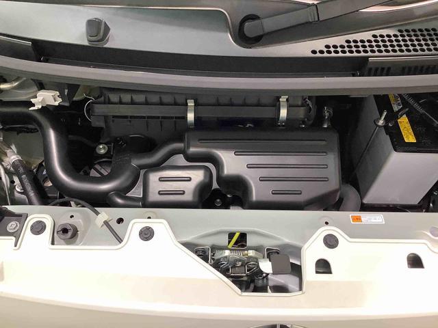 ムーヴキャンバスＧメイクアップＶＳ　ＳＡIIIナビゲーションシステム　パノラマモニター　両側電動スライドドア　ＥＴＣ車載器　ＬＥＤヘッドライト　栃木ダイハツの認定中古車は全車１年走行距離無制限保証付き！！（栃木県）の中古車