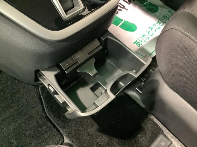 セレナハイウェイスターキーフリーシステム　ナビゲーションシステム　パノラマモニター　両側電動スライドドア　ドライブレコーダー　栃木ダイハツの認定中古車は全車１年走行距離無制限保証付き！！（栃木県）の中古車
