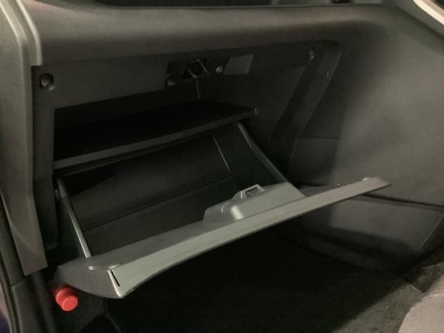セレナハイウェイスターキーフリーシステム　ナビゲーションシステム　パノラマモニター　両側電動スライドドア　ドライブレコーダー　栃木ダイハツの認定中古車は全車１年走行距離無制限保証付き！！（栃木県）の中古車