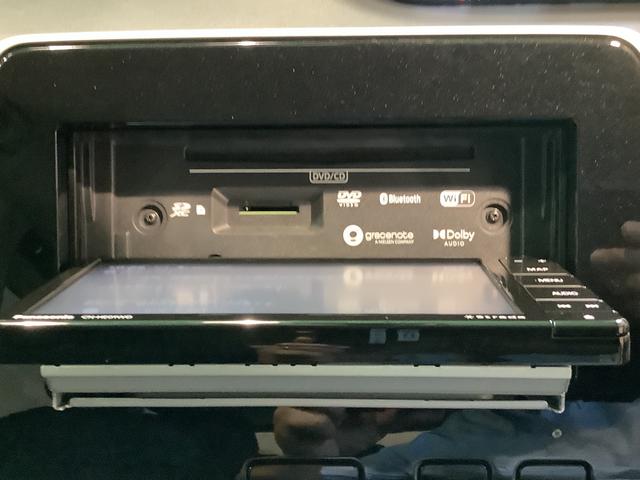 セレナハイウェイスターキーフリーシステム　ナビゲーションシステム　パノラマモニター　両側電動スライドドア　ドライブレコーダー　栃木ダイハツの認定中古車は全車１年走行距離無制限保証付き！！（栃木県）の中古車