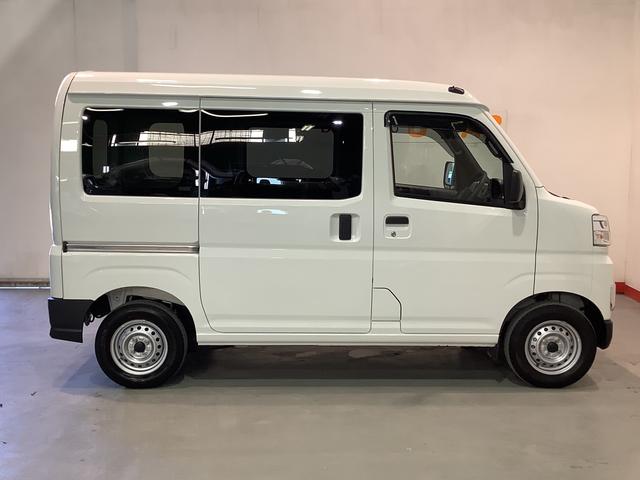 ハイゼットカーゴＤＸキーレスエントリーシステム　純正ラジオ　パワーウィンドウ　ＣＶＴ　フォグランプ　エアコン　栃木ダイハツの認定中古車は全車１年走行距離無制限保証付き！！（栃木県）の中古車