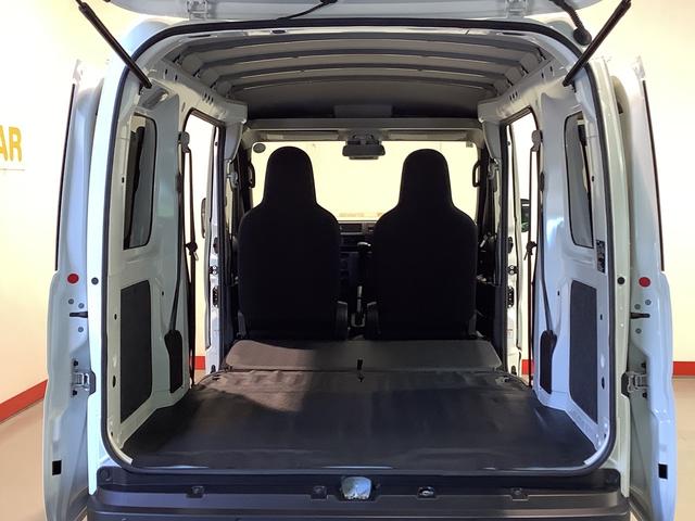 ハイゼットカーゴＤＸキーレスエントリーシステム　純正ラジオ　パワーウィンドウ　ＣＶＴ　フォグランプ　エアコン　栃木ダイハツの認定中古車は全車１年走行距離無制限保証付き！！（栃木県）の中古車
