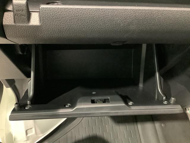 ハイゼットカーゴＤＸキーレスエントリーシステム　純正ラジオ　パワーウィンドウ　ＣＶＴ　フォグランプ　エアコン　栃木ダイハツの認定中古車は全車１年走行距離無制限保証付き！！（栃木県）の中古車