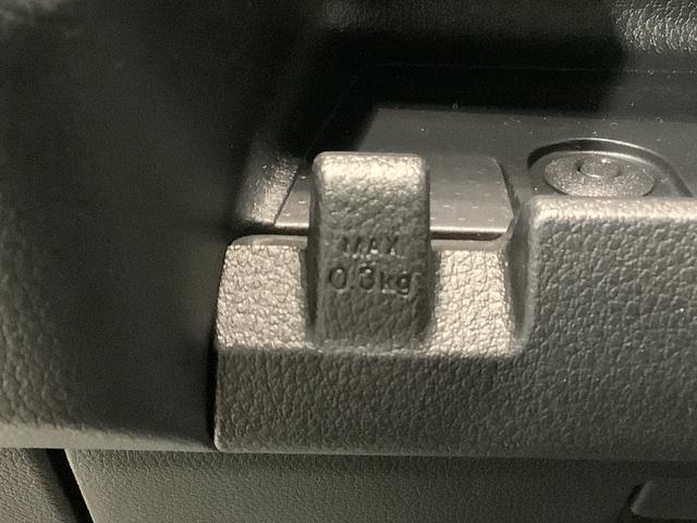 ハイゼットカーゴＤＸキーレスエントリーシステム　純正ラジオ　パワーウィンドウ　ＣＶＴ　フォグランプ　エアコン　栃木ダイハツの認定中古車は全車１年走行距離無制限保証付き！！（栃木県）の中古車