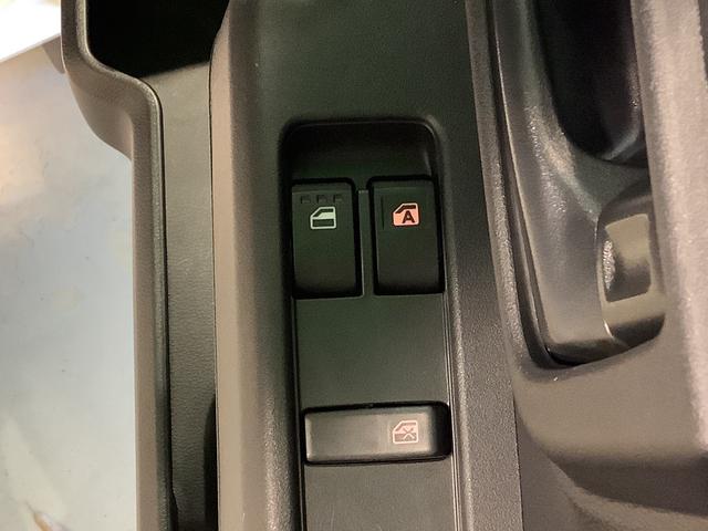 ハイゼットカーゴＤＸキーレスエントリーシステム　純正ラジオ　パワーウィンドウ　ＣＶＴ　フォグランプ　エアコン　栃木ダイハツの認定中古車は全車１年走行距離無制限保証付き！！（栃木県）の中古車