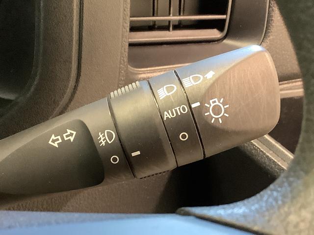 ハイゼットカーゴＤＸキーレスエントリーシステム　純正ラジオ　パワーウィンドウ　ＣＶＴ　フォグランプ　エアコン　栃木ダイハツの認定中古車は全車１年走行距離無制限保証付き！！（栃木県）の中古車