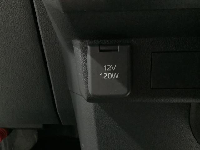 ハイゼットカーゴＤＸキーレスエントリーシステム　純正ラジオ　パワーウィンドウ　ＣＶＴ　フォグランプ　エアコン　栃木ダイハツの認定中古車は全車１年走行距離無制限保証付き！！（栃木県）の中古車