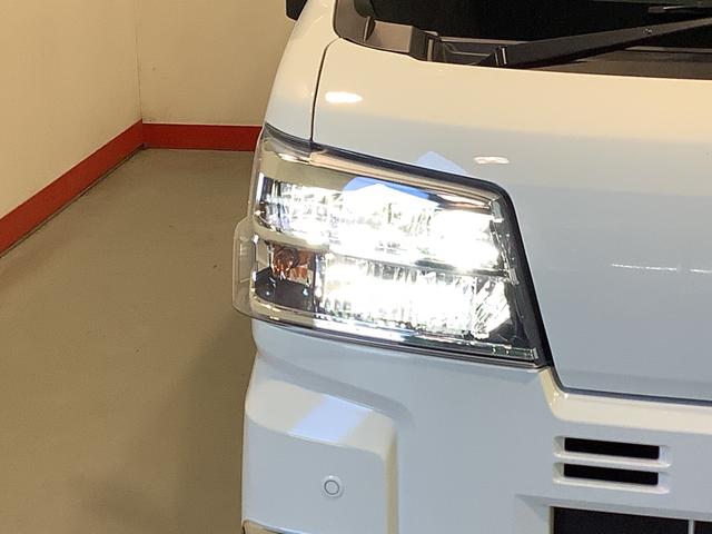 ハイゼットカーゴＤＸキーレスエントリーシステム　純正ラジオ　パワーウィンドウ　ＣＶＴ　フォグランプ　エアコン　栃木ダイハツの認定中古車は全車１年走行距離無制限保証付き！！（栃木県）の中古車