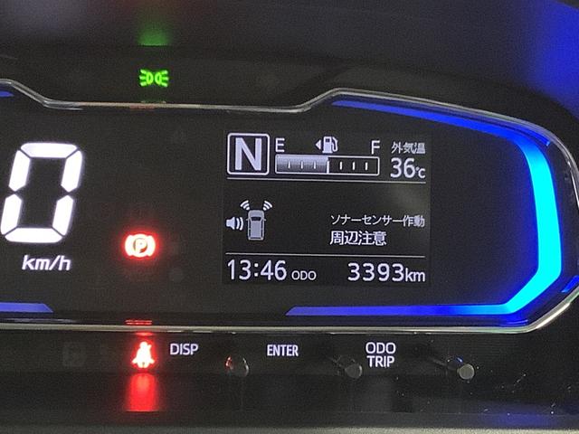 ミライースＸ　ＳＡIIIキーレスエントリーシステム　ＬＥＤヘッドライト　電動格納式ドアミラー　スマートアシスト３　栃木ダイハツの認定中古車は全車１年走行距離無制限保証付き！！（栃木県）の中古車