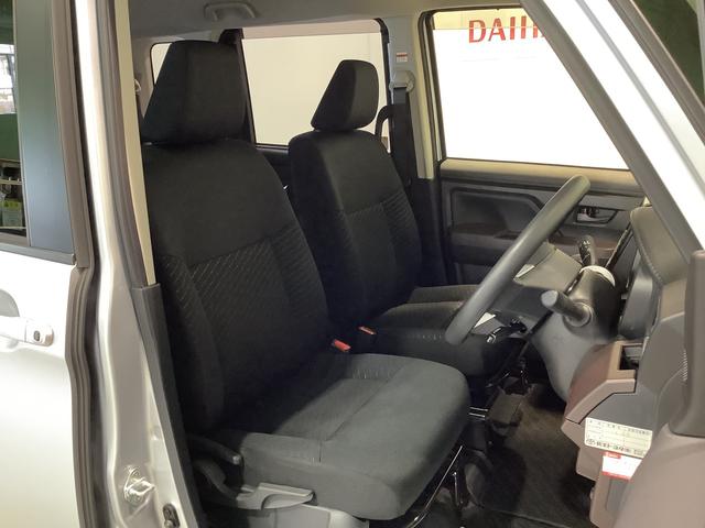 ルーミーＧ　Ｓナビゲーションシステム　バックカメラ　ＥＴＣ車載器　クルーズコントロール機能　両側電動スライドドア　栃木ダイハツの認定中古車は全車１年走行距離無制限保証付き！！（栃木県）の中古車