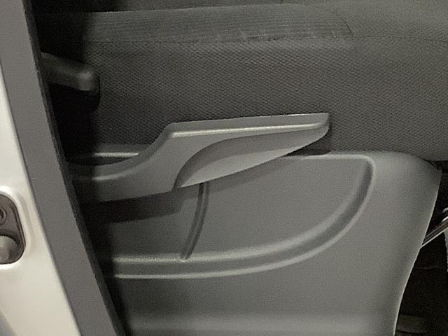 ルーミーＧ　Ｓナビゲーションシステム　バックカメラ　ＥＴＣ車載器　クルーズコントロール機能　両側電動スライドドア　栃木ダイハツの認定中古車は全車１年走行距離無制限保証付き！！（栃木県）の中古車
