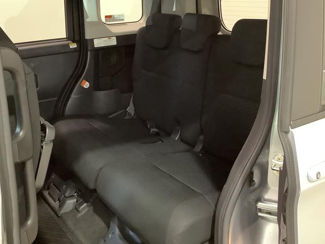 ルーミーＧ　Ｓナビゲーションシステム　バックカメラ　ＥＴＣ車載器　クルーズコントロール機能　両側電動スライドドア　栃木ダイハツの認定中古車は全車１年走行距離無制限保証付き！！（栃木県）の中古車