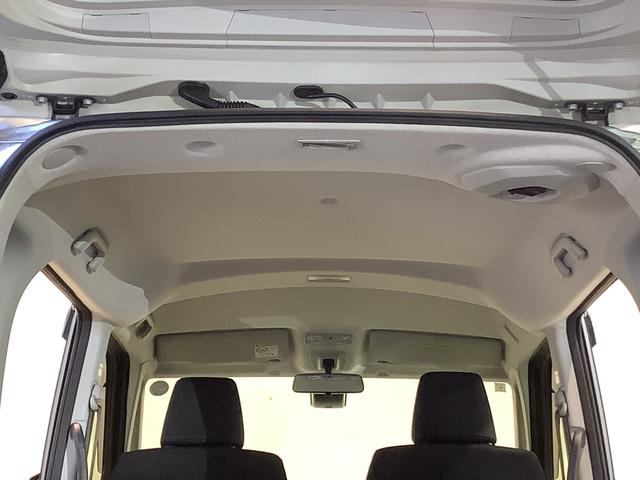 ルーミーＧ　Ｓナビゲーションシステム　バックカメラ　ＥＴＣ車載器　クルーズコントロール機能　両側電動スライドドア　栃木ダイハツの認定中古車は全車１年走行距離無制限保証付き！！（栃木県）の中古車