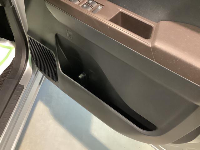ルーミーＧ　Ｓナビゲーションシステム　バックカメラ　ＥＴＣ車載器　クルーズコントロール機能　両側電動スライドドア　栃木ダイハツの認定中古車は全車１年走行距離無制限保証付き！！（栃木県）の中古車