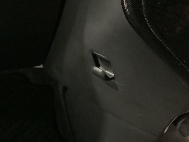 ルーミーＧ　Ｓナビゲーションシステム　バックカメラ　ＥＴＣ車載器　クルーズコントロール機能　両側電動スライドドア　栃木ダイハツの認定中古車は全車１年走行距離無制限保証付き！！（栃木県）の中古車