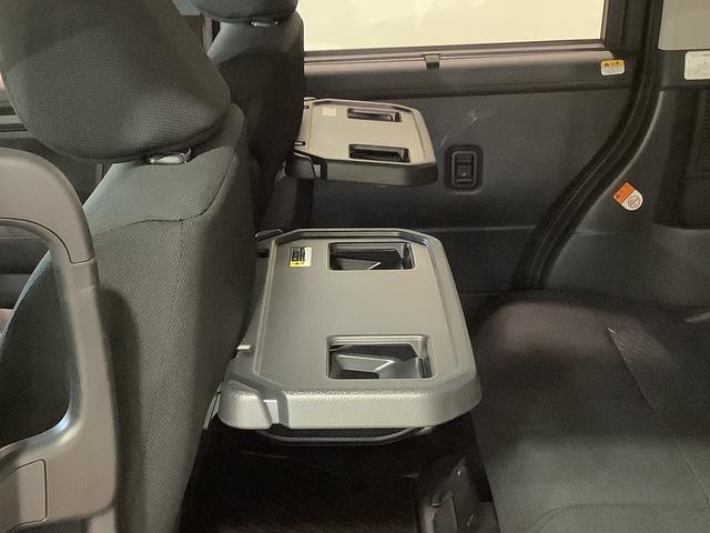 ルーミーＧ　Ｓナビゲーションシステム　バックカメラ　ＥＴＣ車載器　クルーズコントロール機能　両側電動スライドドア　栃木ダイハツの認定中古車は全車１年走行距離無制限保証付き！！（栃木県）の中古車