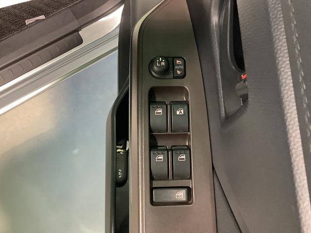 ルーミーＧ　Ｓナビゲーションシステム　バックカメラ　ＥＴＣ車載器　クルーズコントロール機能　両側電動スライドドア　栃木ダイハツの認定中古車は全車１年走行距離無制限保証付き！！（栃木県）の中古車