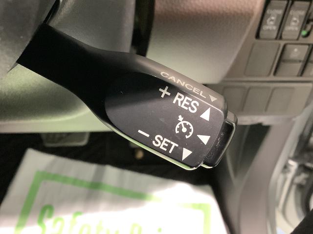 ルーミーＧ　Ｓナビゲーションシステム　バックカメラ　ＥＴＣ車載器　クルーズコントロール機能　両側電動スライドドア　栃木ダイハツの認定中古車は全車１年走行距離無制限保証付き！！（栃木県）の中古車