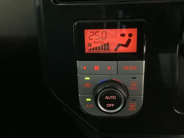 ルーミーＧ　Ｓナビゲーションシステム　バックカメラ　ＥＴＣ車載器　クルーズコントロール機能　両側電動スライドドア　栃木ダイハツの認定中古車は全車１年走行距離無制限保証付き！！（栃木県）の中古車