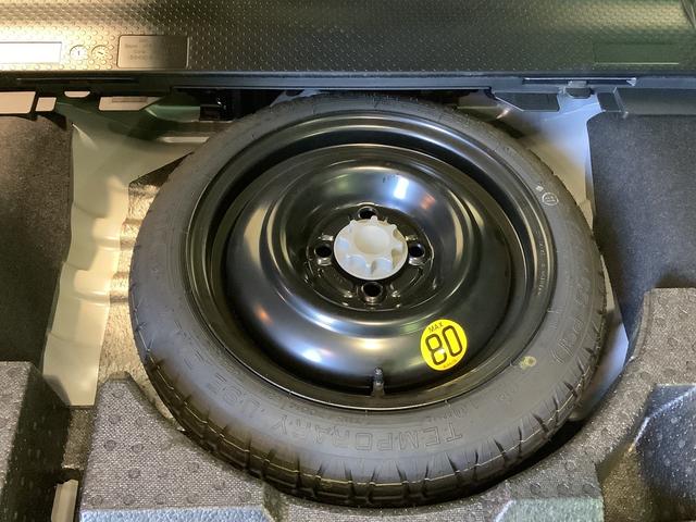 ルーミーＧ　Ｓナビゲーションシステム　バックカメラ　ＥＴＣ車載器　クルーズコントロール機能　両側電動スライドドア　栃木ダイハツの認定中古車は全車１年走行距離無制限保証付き！！（栃木県）の中古車