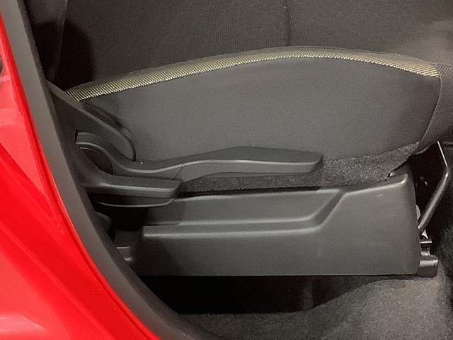 クロスビーハイブリッドＭＺナビゲーションシステム　パノラマモニター　クルーズコントロール機能　ＥＴＣ車載器　栃木ダイハツの認定中古車は全車１年走行距離無制限保証付き！！（栃木県）の中古車