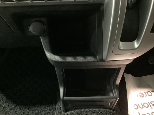 クロスビーハイブリッドＭＺナビゲーションシステム　パノラマモニター　クルーズコントロール機能　ＥＴＣ車載器　栃木ダイハツの認定中古車は全車１年走行距離無制限保証付き！！（栃木県）の中古車