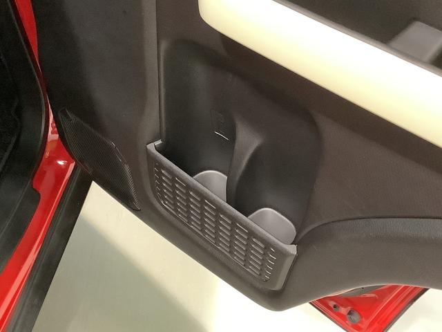 クロスビーハイブリッドＭＺナビゲーションシステム　パノラマモニター　クルーズコントロール機能　ＥＴＣ車載器　栃木ダイハツの認定中古車は全車１年走行距離無制限保証付き！！（栃木県）の中古車