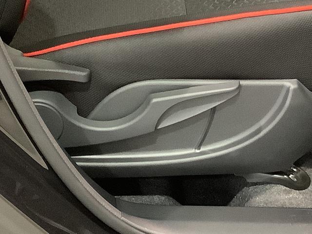 ライズＺ全車１年走行距離無制限まごころ保証付き！ナビゲーションシステム　バックカメラ　クルーズコントロール機能（栃木県）の中古車