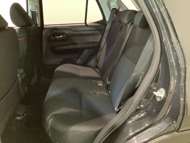 ライズＺ全車１年走行距離無制限まごころ保証付き！ナビゲーションシステム　バックカメラ　クルーズコントロール機能（栃木県）の中古車