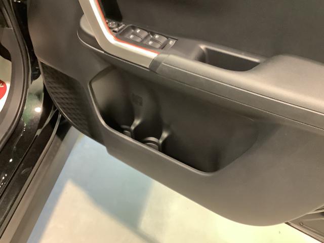 ライズＺ全車１年走行距離無制限まごころ保証付き！ナビゲーションシステム　バックカメラ　クルーズコントロール機能（栃木県）の中古車