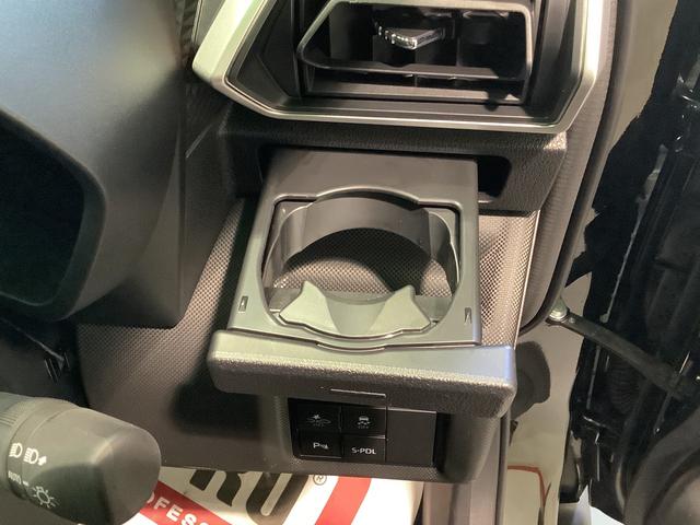 ライズＺ全車１年走行距離無制限まごころ保証付き！ナビゲーションシステム　バックカメラ　クルーズコントロール機能（栃木県）の中古車